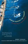Rowing Against the Current - Barry Strauss - 9780684863306