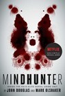Mindhunter - John E. Douglas ; Mark Olshaker - 9780684864471