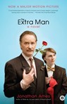 The Extra Man - Jonathan Ames - 9780684864815