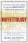 Buffettology - David Clark ; Mary Buffett - 9780684867786