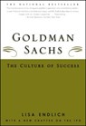 Goldman Sachs - Lisa Endlich - 9780684869681