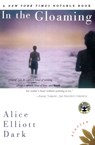 In the Gloaming: Stories - DARK,  Alice Elliott - 9780684870052