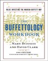 The Buffettology Workbook - Mary Buffett ; David Clark - 9780684871714