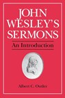 John Wesley's Sermons - John Wesley - 9780687204960