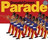 Parade - Donald Crews - 9780688065201