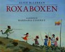 Roxaboxen - Alice McLerran - 9780688075927