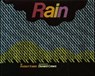 Rain - Robert Kalan - 9780688104795
