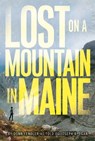 Lost on a Mountain in Maine - Donn Fendler - 9780688115739
