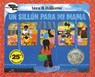 Un sillon para mi mama - Vera B. Williams - 9780688132002