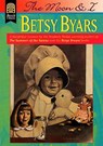 The Moon and I - Betsy Byars - 9780688137045