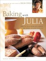 Baking with Julia - Julia Child - 9780688146573