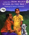 How Many Stars in the Sky? - Lenny Hort - 9780688152185