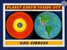 Planet Earth - Gail Gibbons - 9780688158491