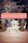 Some Old Lover's Ghost - Judith Lennox - 9780688172190