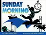 Sunday Morning - VIORST,  Judith - 9780689317941