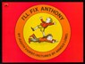 I'LL Fix Anthony - Judith Viorst - 9780689712029