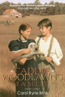 Caddie Woodlawn's Family - Carol Ryrie Brink - 9780689714160