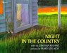Night in the Country - Cynthia Rylant - 9780689714733