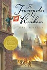 The Trumpeter of Krakow - Eric P. Kelly - 9780689715716
