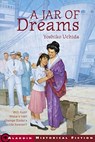 A Jar of Dreams - Yoshiko Uchida - 9780689716720
