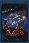 Baby Island - Carol Ryrie Brink - 9780689717512