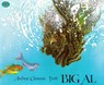 Big Al - Andrew Clements - 9780689817229