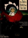 The Tree Is Older Than You Are: A Bilingual Gathering of Poems & Stories from Mex - Naomi Shihab Nye - 9780689820878