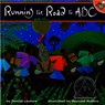 Running the Road to ABC - Denize Lauture - 9780689831652