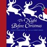 Night Before Christmas Pop-Up - Clement Clarke Moore - 9780689838996