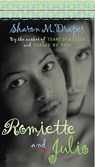 Romiette and Julio - McGraw Hill - 9780689842092