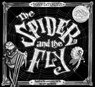 SPIDER & THE FLY REPACKAGE/E - Mary Howitt - 9780689852893