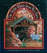 Stable Where Jesus Was Born - Rhonda Gowler Greene - 9780689853500