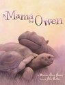 Mama for Owen - Marion Dane Bauer - 9780689857874