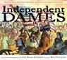 Independent Dames: What You Never Knew about the Women and Girls of the American Revolution - Laurie Halse Anderson - 9780689858086