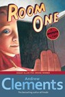 Room One: A Mystery or Two - Andrew Clements - 9780689866876