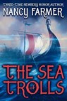 The Sea of Trolls - Nancy Farmer - 9780689867446