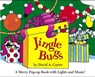Jingle Bugs - David A. Carter - 9780689874161