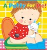 A Potty for Me! - Karen Katz - 9780689874239