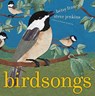 Birdsongs - Betsy Franco - 9780689877773