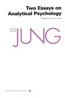 The Collected Works of C.G. Jung - C. G. Jung - 9780691017822