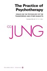 The Collected Works of C.G. Jung - C. G. Jung - 9780691018706