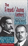 The Freud-Jung Letters - Sigmund Freud ; C. G. Jung - 9780691036434