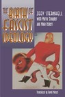 The Birth of Fascist Ideology - Zeev Sternhell - 9780691044866