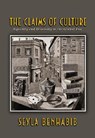 The Claims of Culture - Professor Seyla Benhabib - 9780691048635