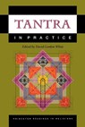 Tantra in Practice - David Gordon White - 9780691057798