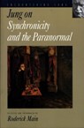 Jung on Synchronicity and the Paranormal - C. G. Jung - 9780691058375