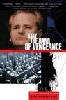 Stay the Hand of Vengeance - Gary Jonathan Bass - 9780691092782
