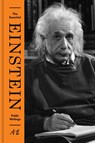The Essential Einstein: Public Writings - Albert Einstein - 9780691131108