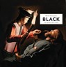 Black - Michel Pastoureau - 9780691139302