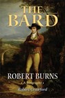 The Bard - Robert Crawford - 9780691141718